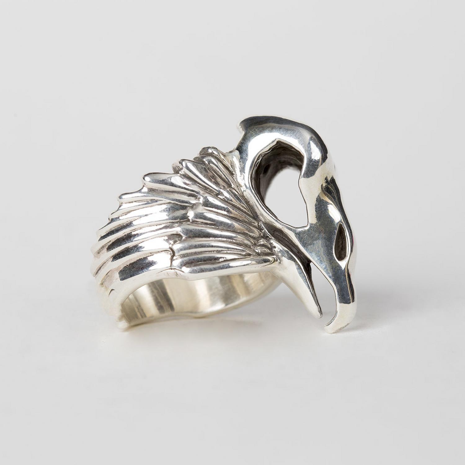 10416_Vulturus-Sterling-Silver-Ring_01