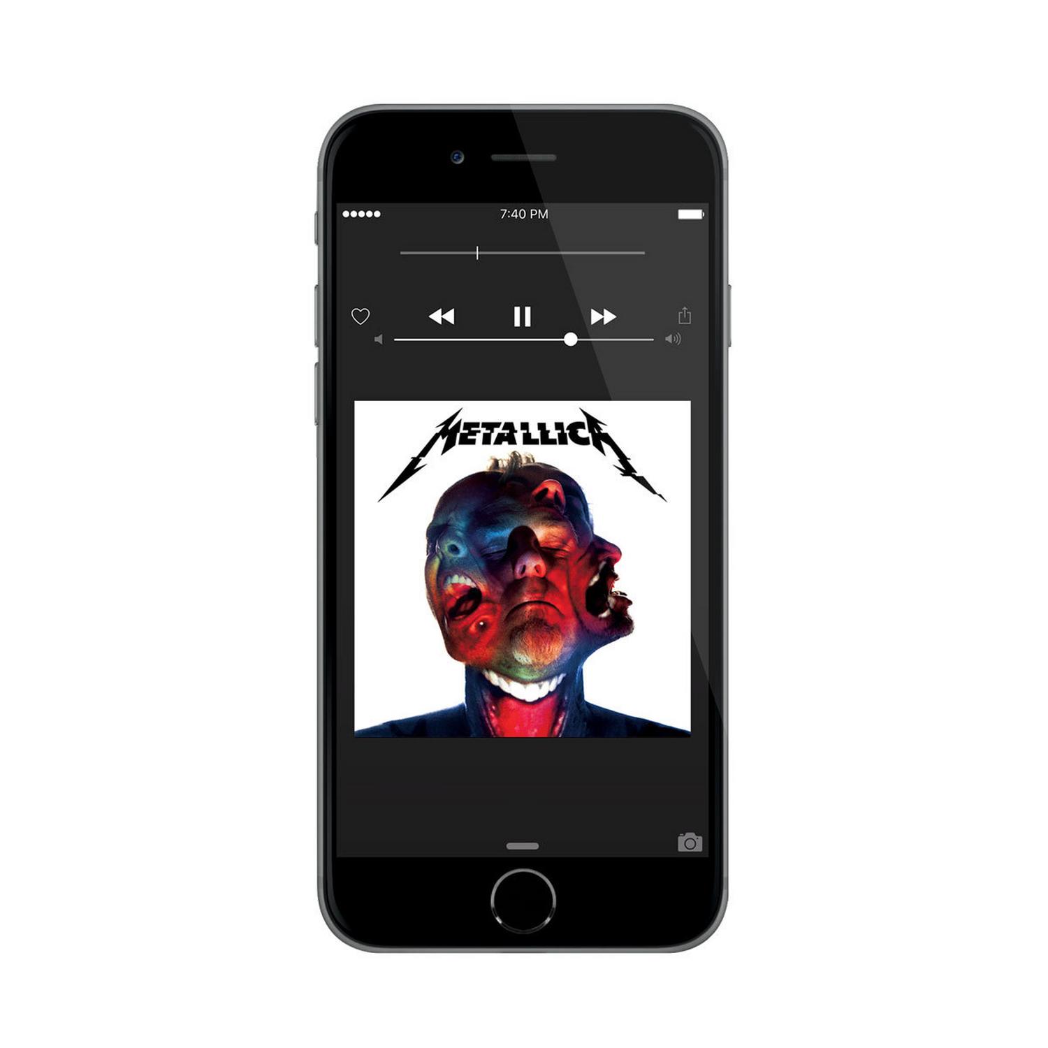 10700_Hardwired-To-Self-Destruct-Deluxe-Edition-Digital-Download_01