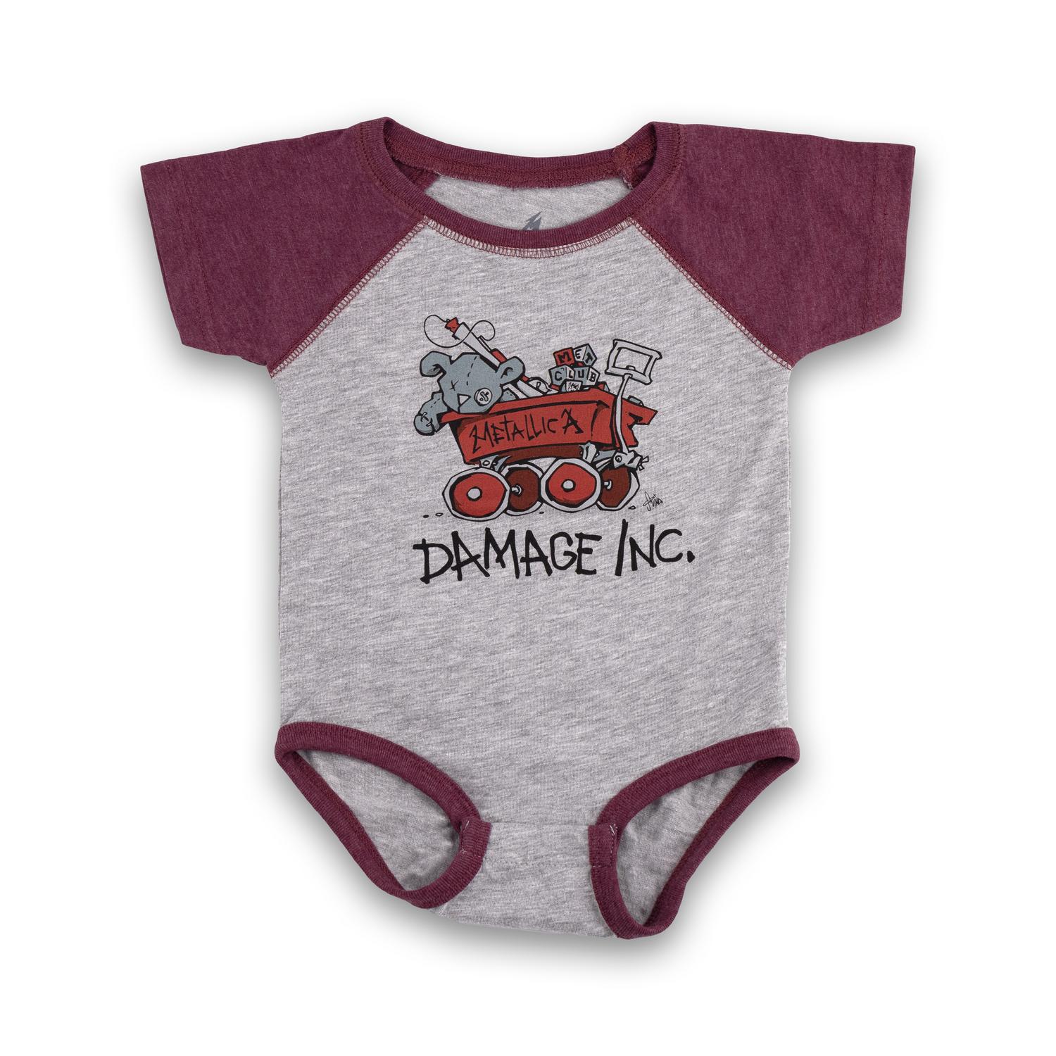 14615_Damage-Inc-Wagon-Onesie_01