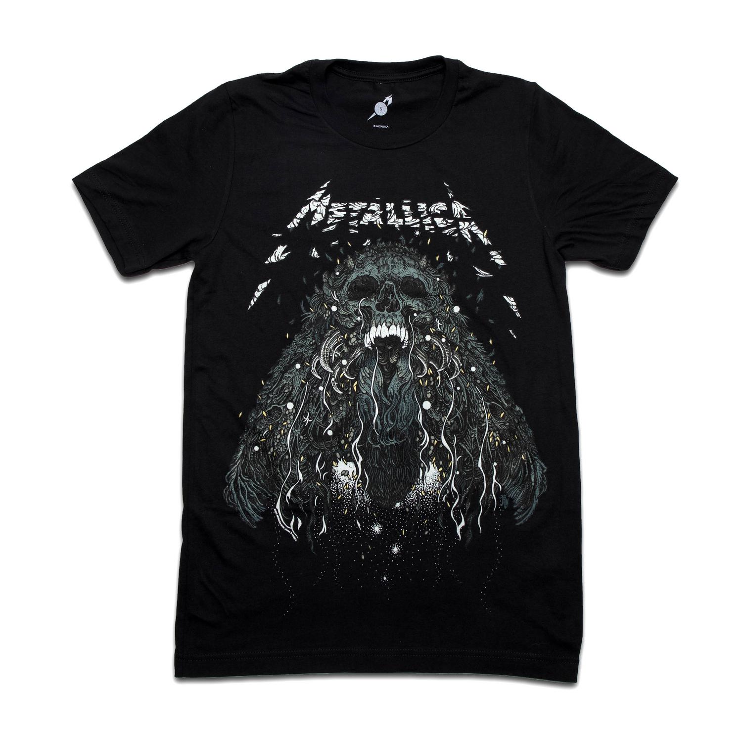 14629_Moth-Into-Flame-T-Shirt_01