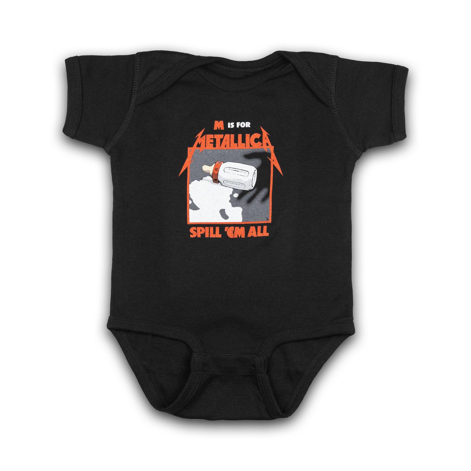 15469_Spill-Em-All-Onesie_01