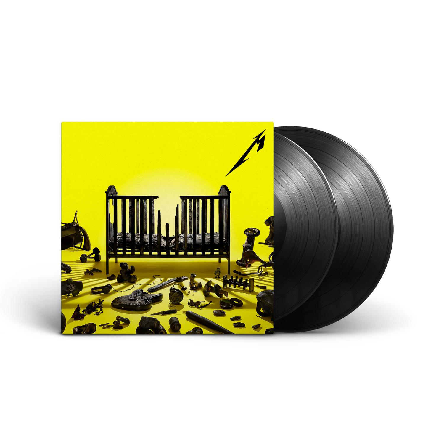 2023LATATVNL_72-Seasons-Vinyl-2LP_01