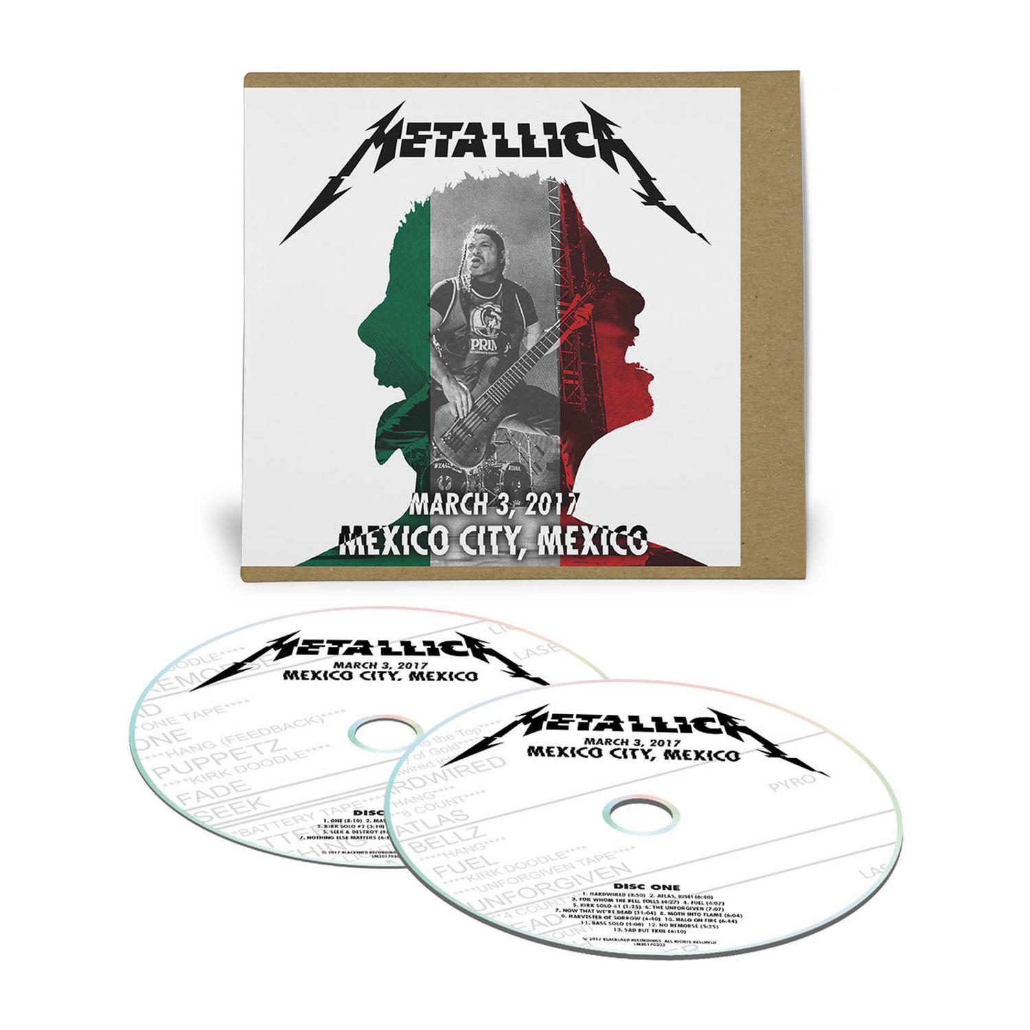 3LXHU4EW_Live-Metallica-Mexico-City-Mexico-March-3-2017-2CD_01