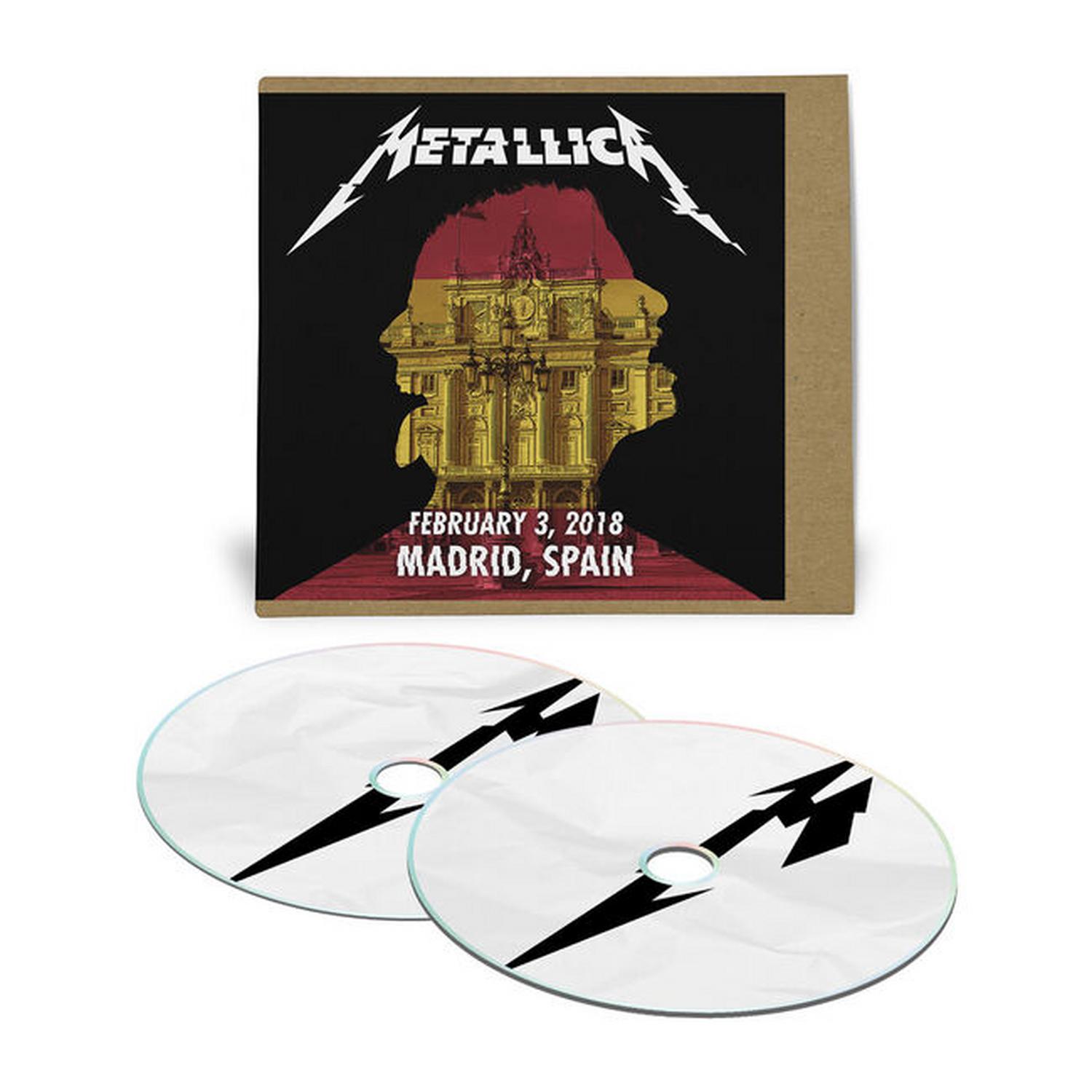 3T49ELW_Live-Metallica-Madrid-Spain-February-3-2018-2CD_01