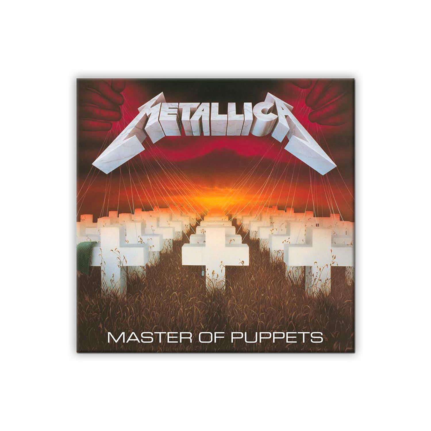3UTRCAHX_Master-of-Puppets-Remastered-CD_01