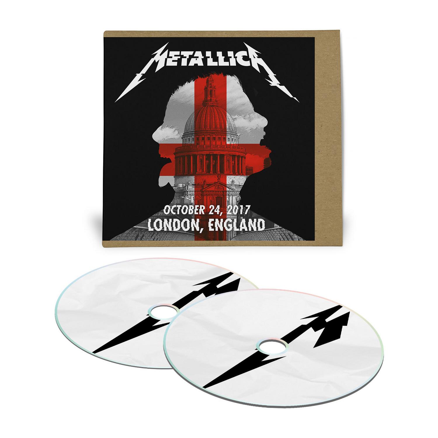 3W4AC9EH_Live-Metallica-London-England-October-24-2017-2CD_01