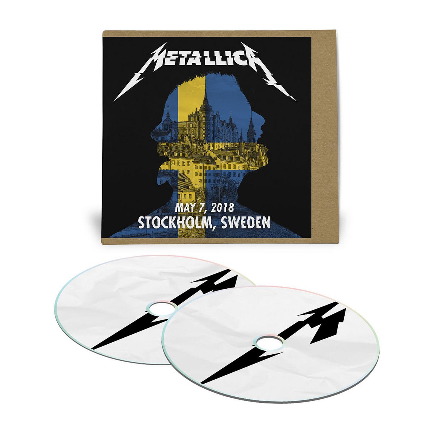 4CTW3WUA_Live-Metallica-Stockholm-Sweden-May-7-2018-2CD_01