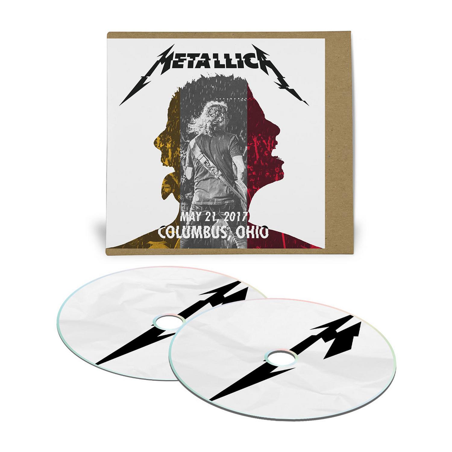 4HWJRWU9_Live-Metallica-Rock-on-the-Range-in-Columbus-OH-May-21-2017-2CD_01