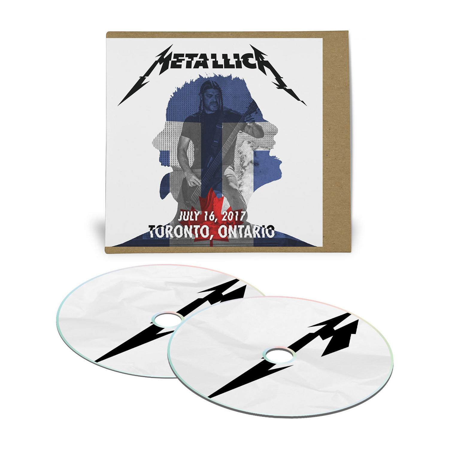 4HWX7ALC_Live-Metallica-Toronto-Canada-July-16-2017-2CD_01