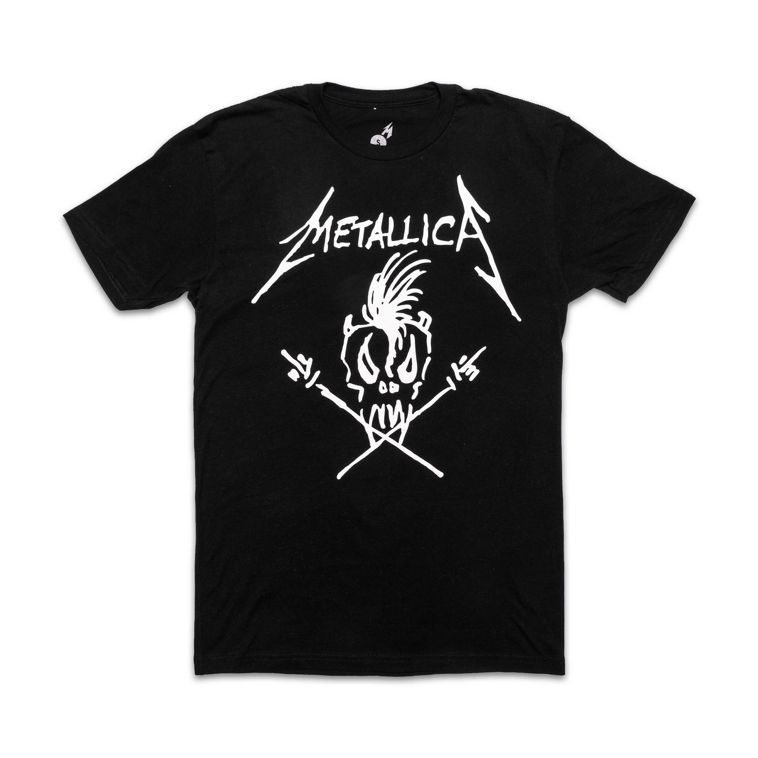 5136_Scary-Guy-Classic-Vintage-T-Shirt_01