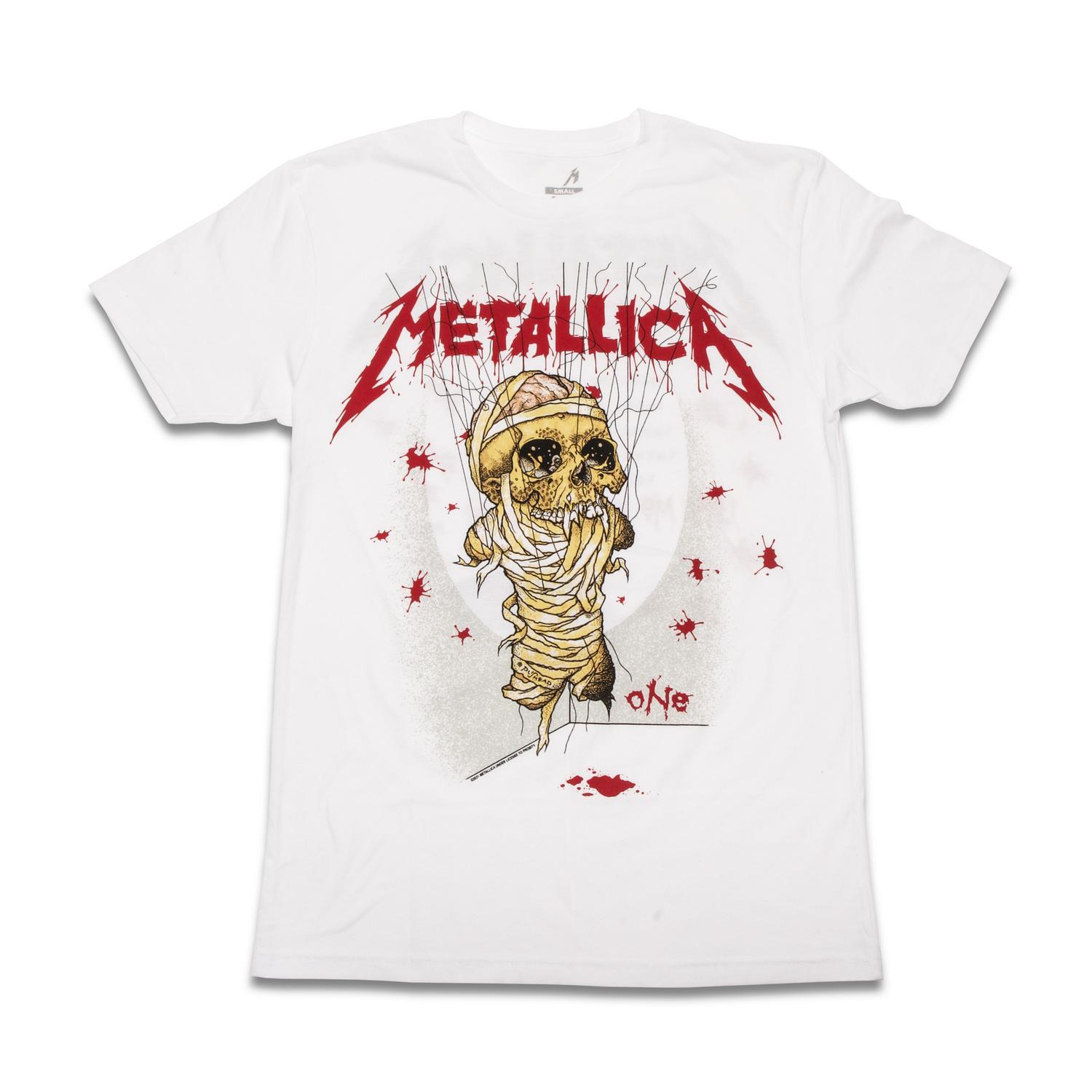 5138_One-Classic-White-T-Shirt_01