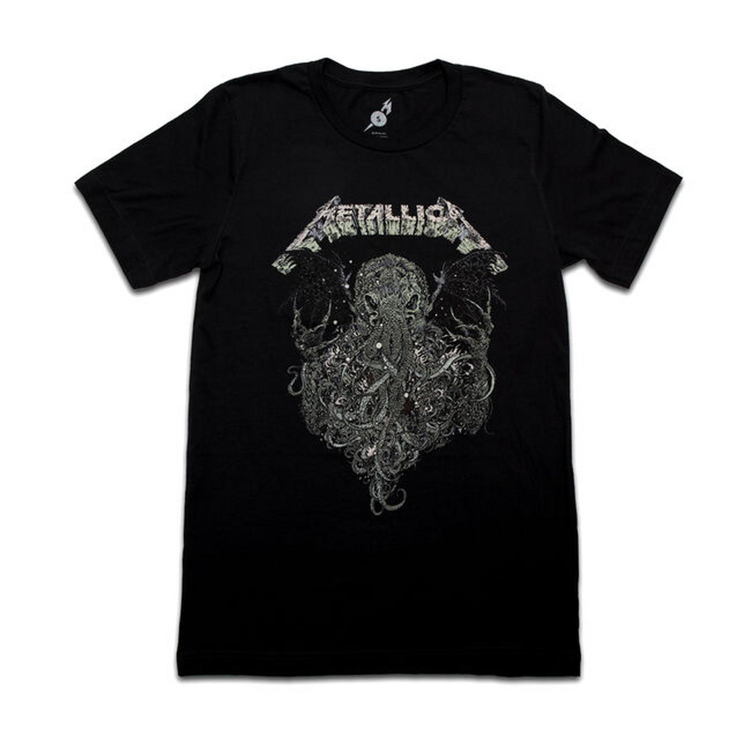 5145_The-Call-of-Ktulu-T-shirt_01