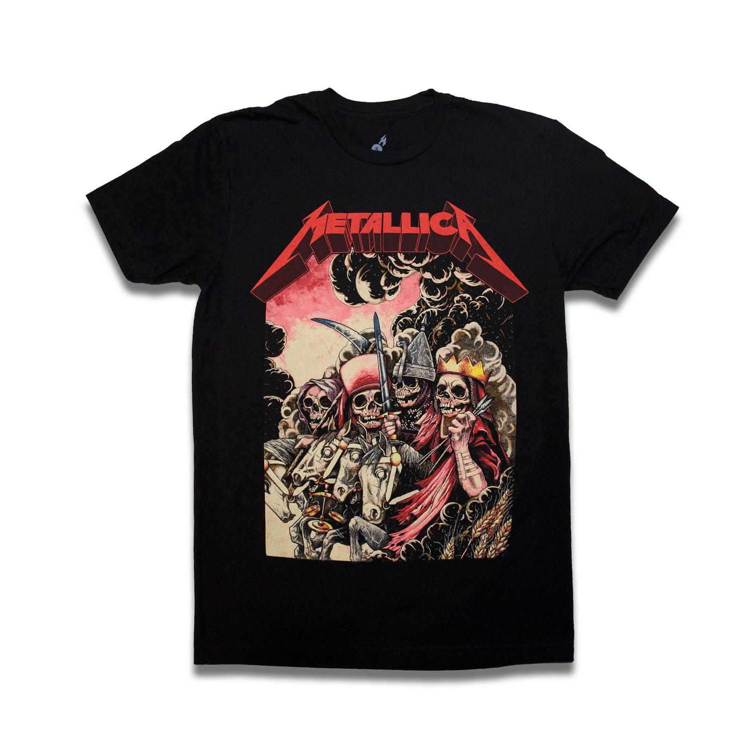 5161_The-Four-Horsemen-T-Shirt_01