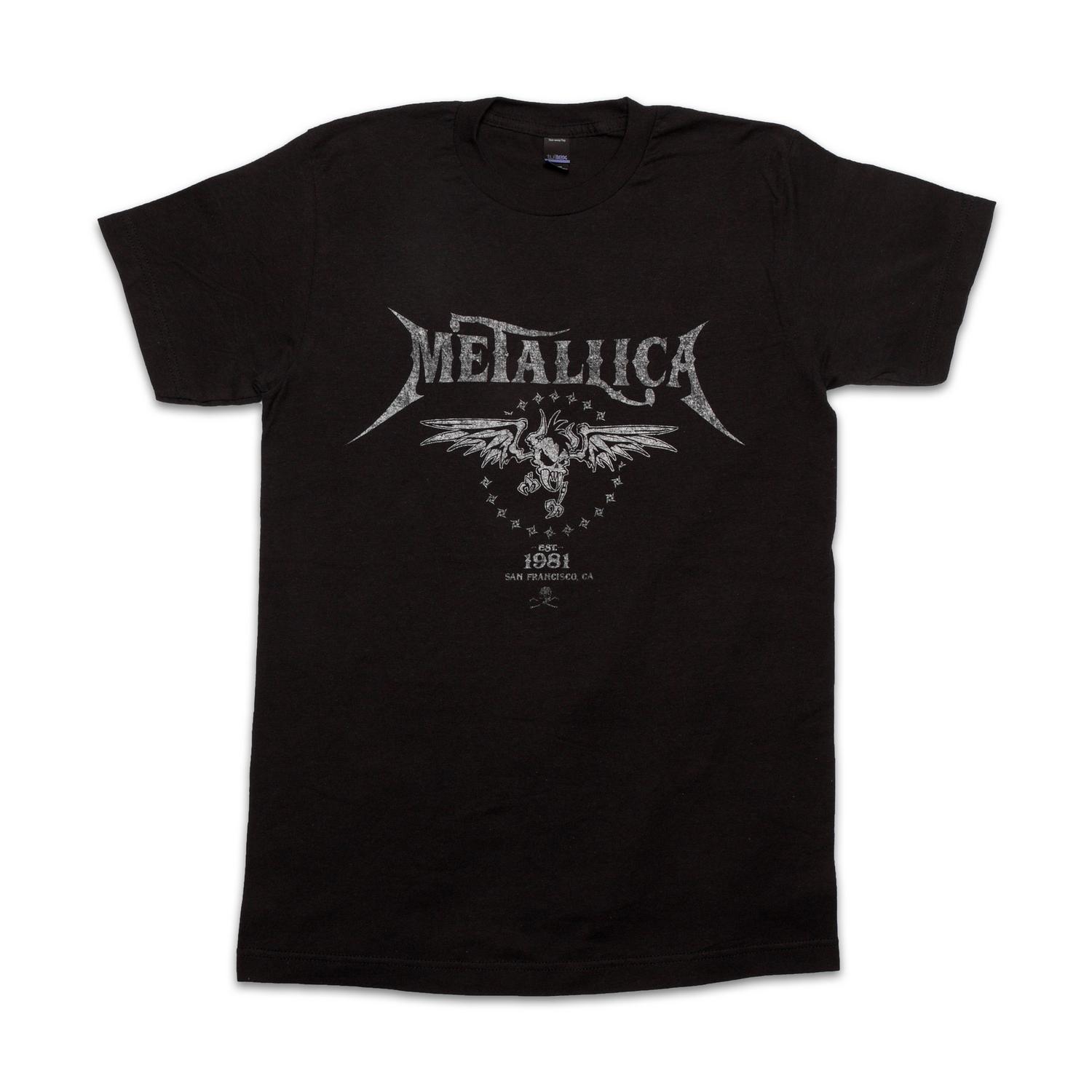5217_Est-1981-T-Shirt_01