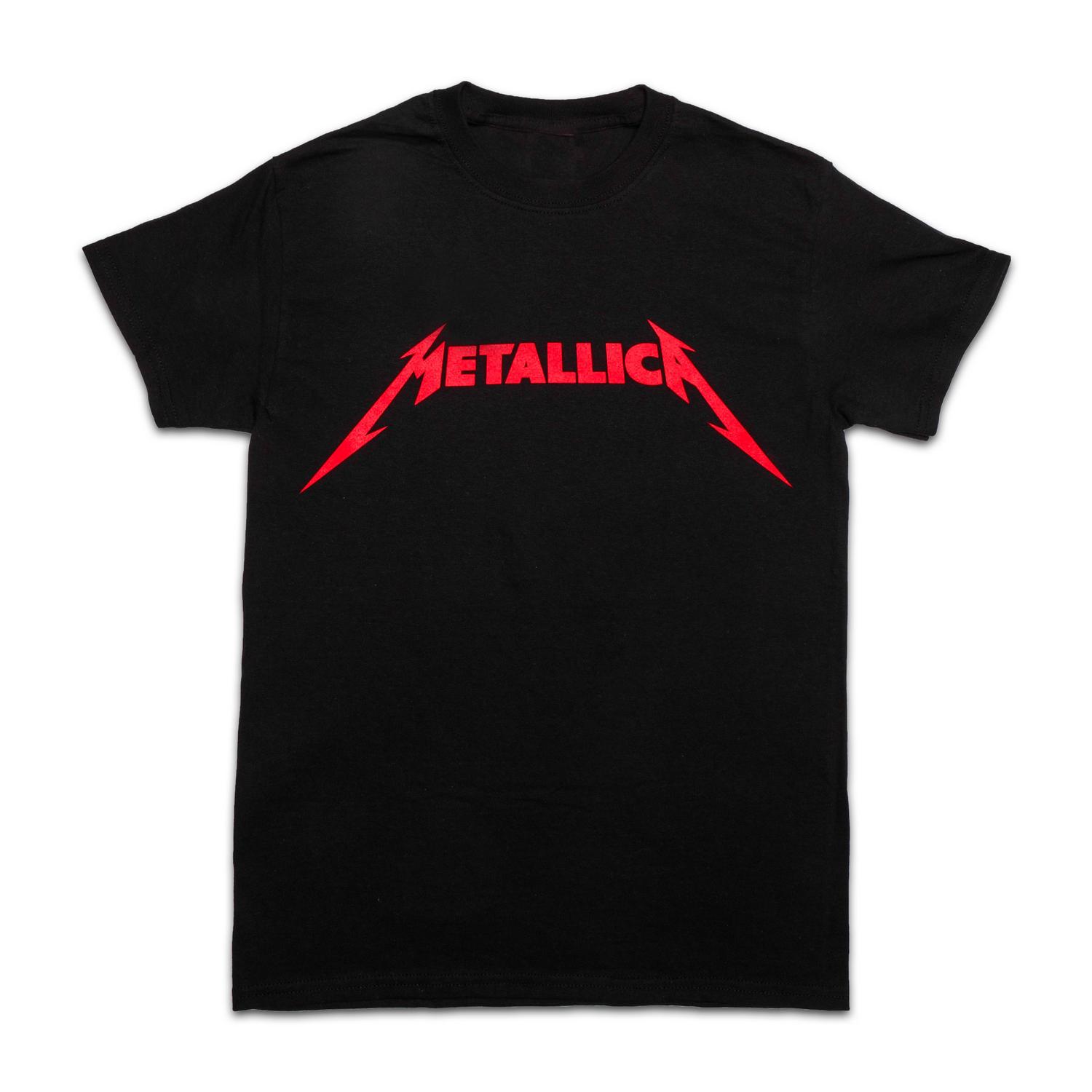 5370_Red-Metallica-Logo-T-Shirt_01