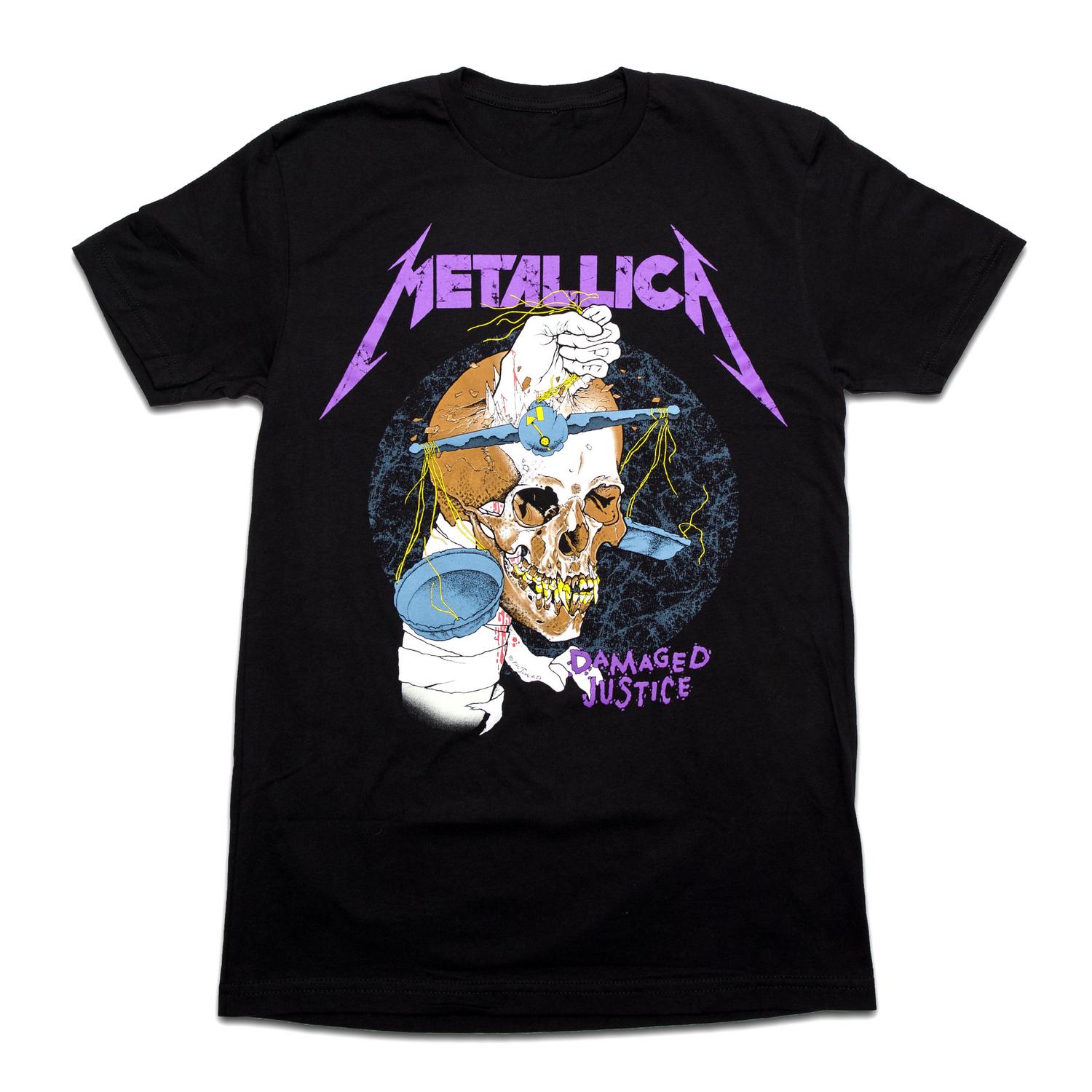 5393_Harvester-of-Sorrow-T-Shirt_01