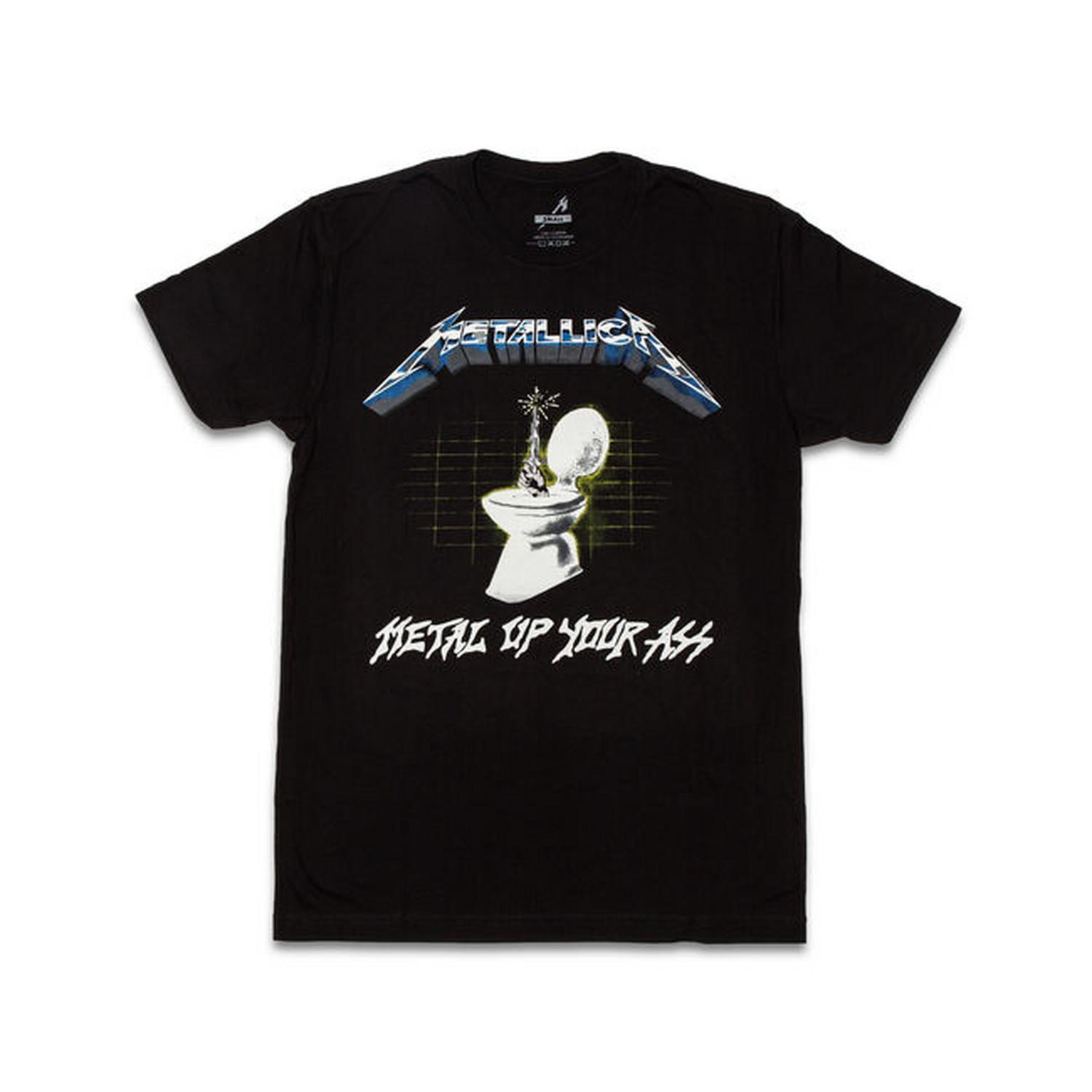 5464_Metal-Up-Your-Ass-T-Shirt_01