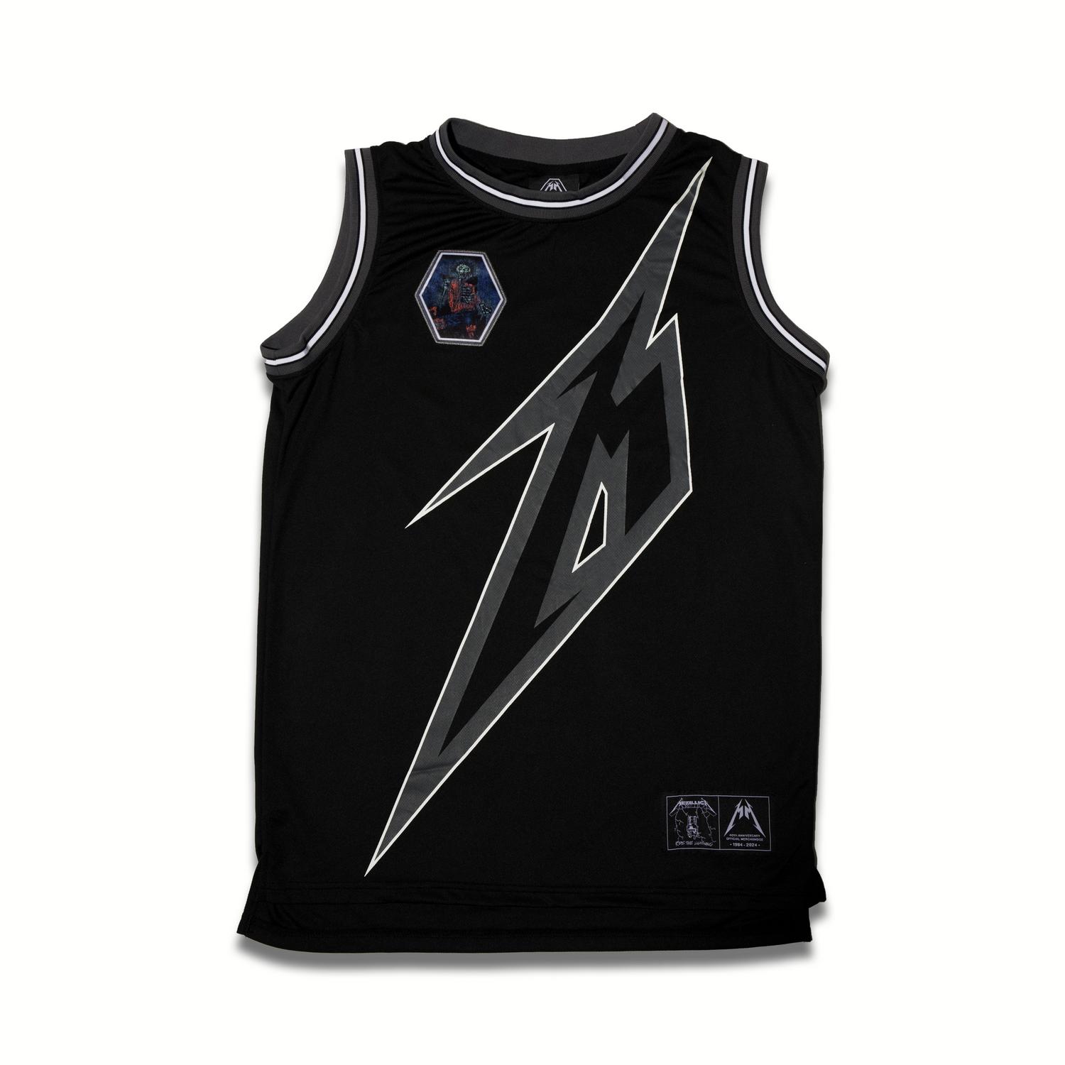 5722_Ride-the-Lightning-Anniversary-Basketball-Jersey_01