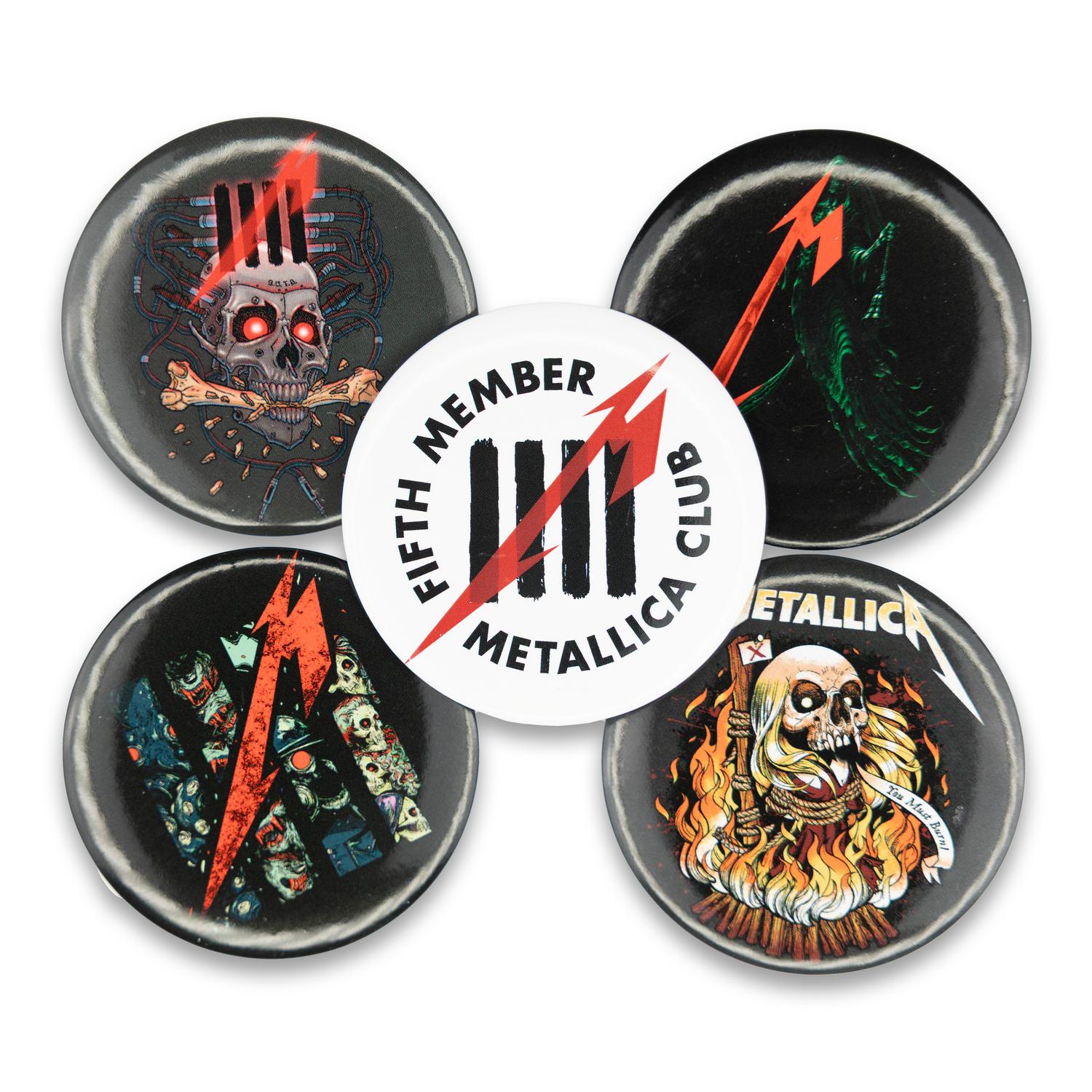 5THBUTTONPACK_Fifth-Member-Button-Pack_01