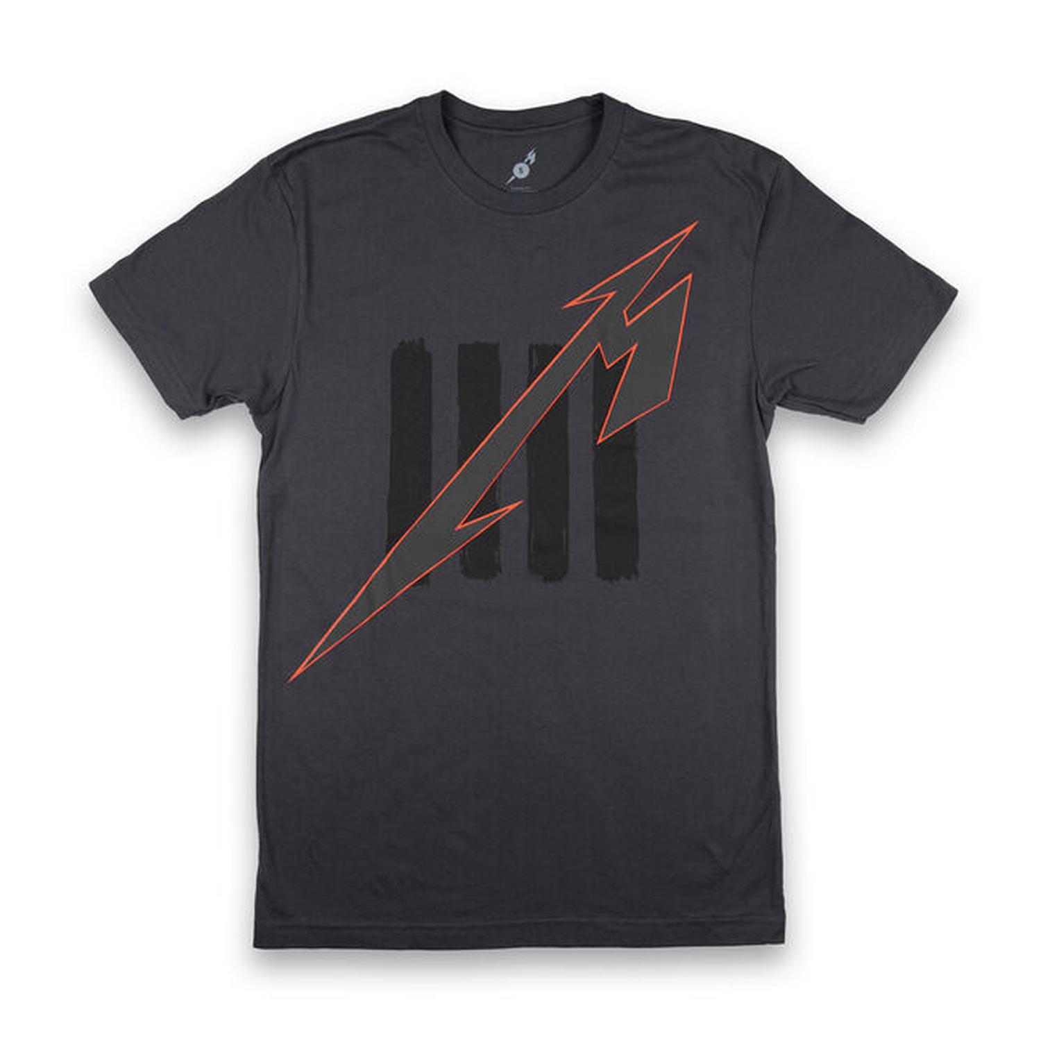 5THLOGOT24_Fifth-Member-Logo-T-Shirt_01