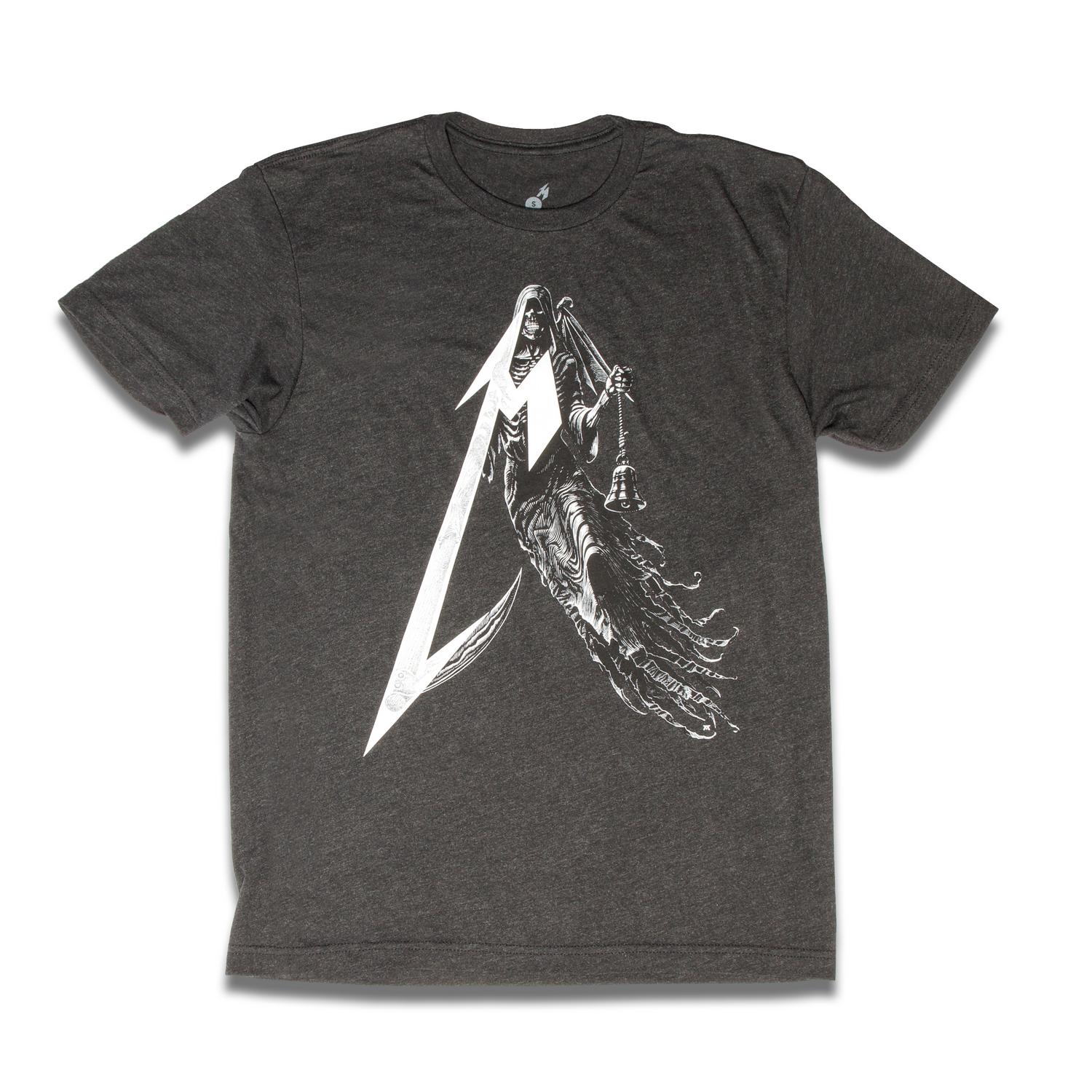 5THMARWHTT_Fifth-Member-For-Whom-The-Bell-Tolls-T-Shirt-Vintage_01
