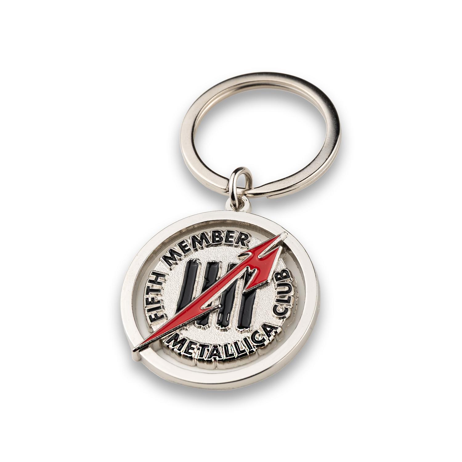 5THSPINKEY_Fifth-Member-Spinning-Keychain_01