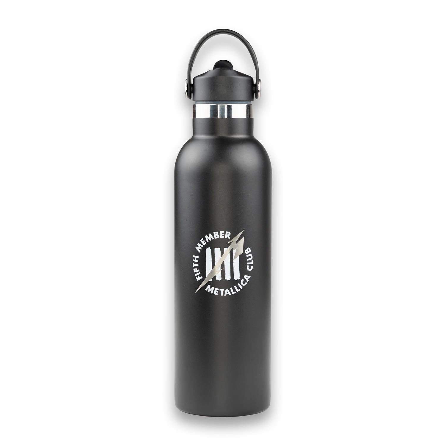 5THWATERBOTTLE25_Fifth-Member-Water-Bottle_01