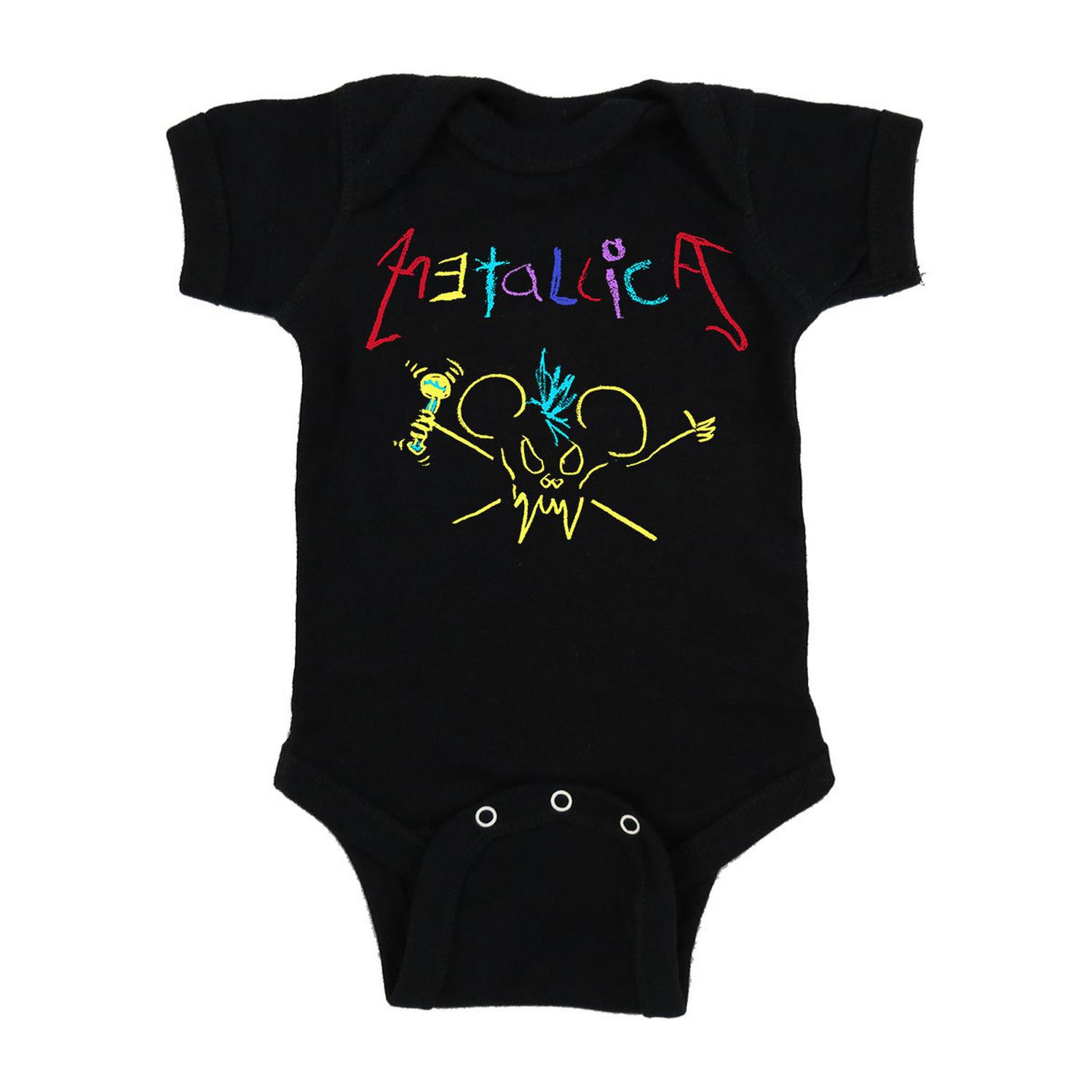 6051_Scary-Guy-Onesie_01