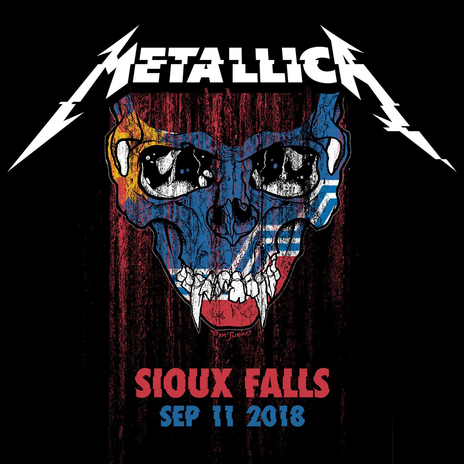 623-13473_Live-Metallica-Sioux-Falls-SD-September-11-2018-2CD_01