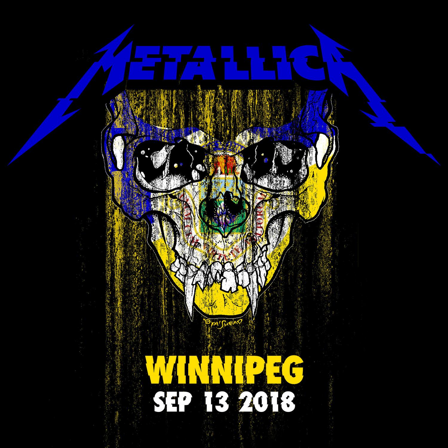 624-13480_Live-Metallica-Winnipeg-MB-September-13-2018-2CD_01