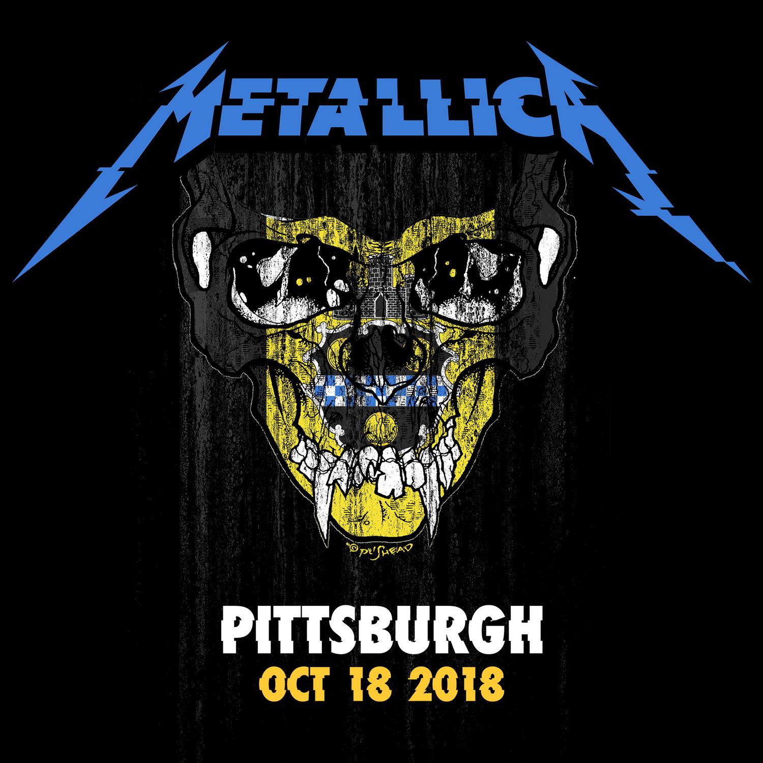 627-13501_Live-Metallica-Pittsburgh-PA-October-18-2018-2CD_01