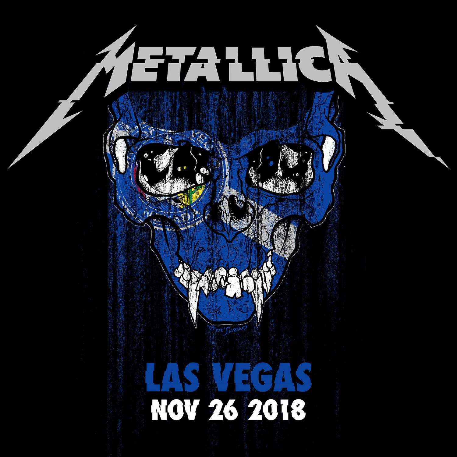 632-13536_Live-Metallica-Las-Vegas-NV-November-26-2018-2CD_01