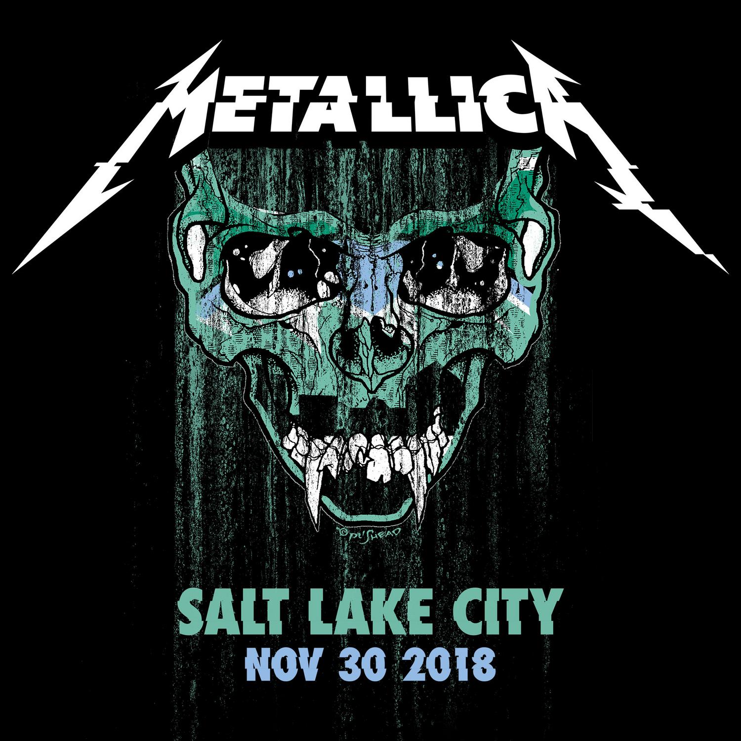 634-13550_Live-Metallica-Salt-Lake-City-UT-November-30-2018-2CD_01
