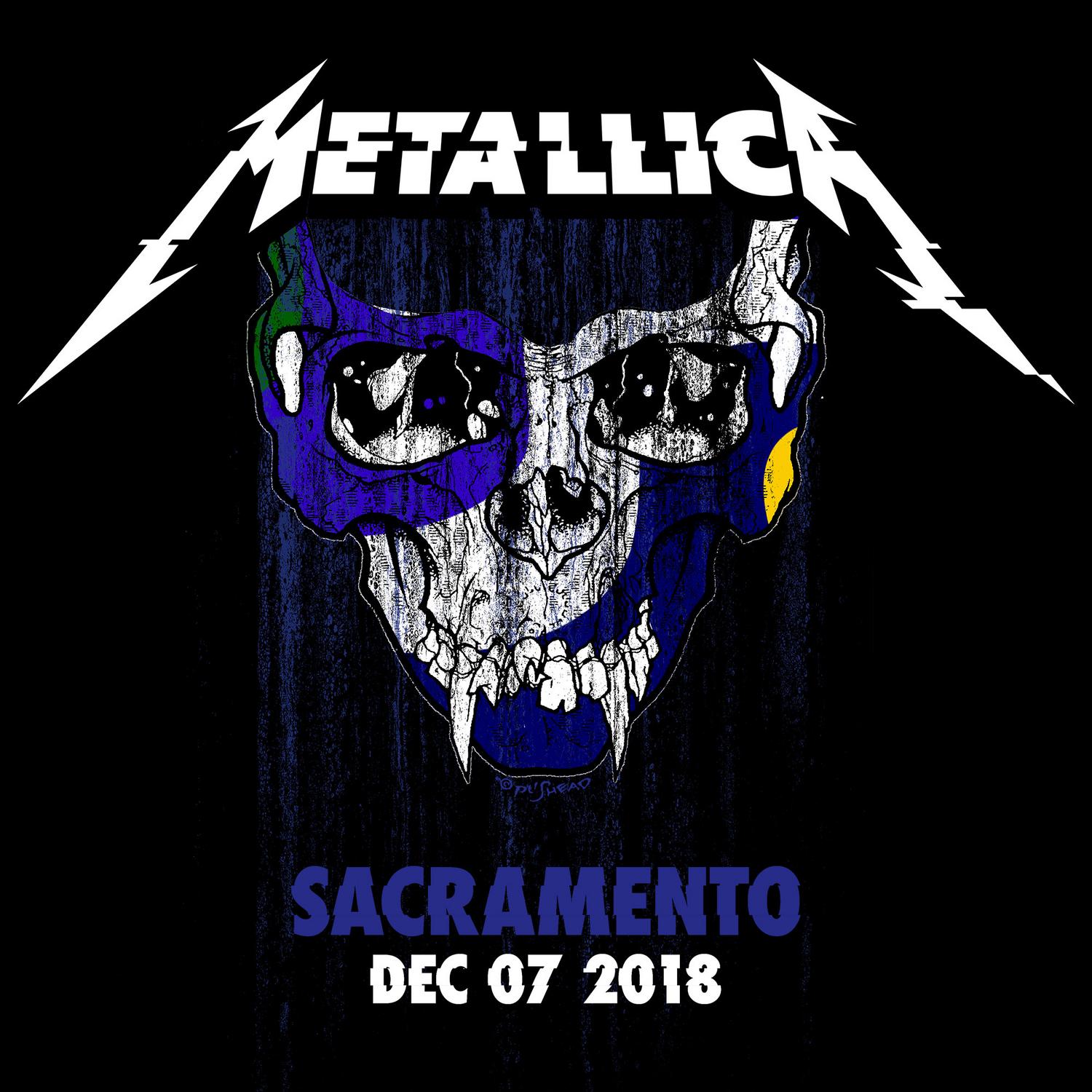 637-13571_Live-Metallica-Sacramento-CA-December-7-2018-2CD_01