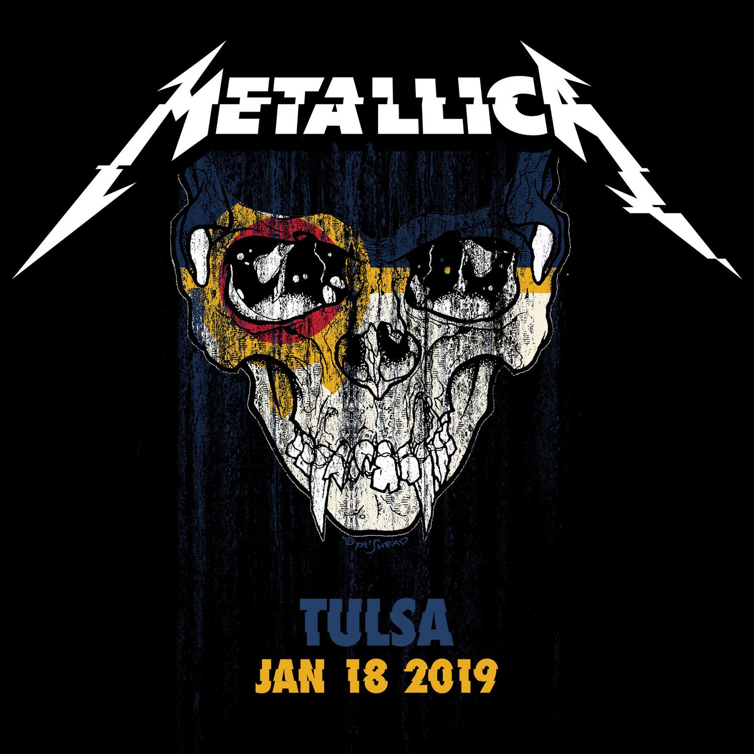 639-13585_Live-Metallica-Tulsa-OK-January-18-2019-2CD_01