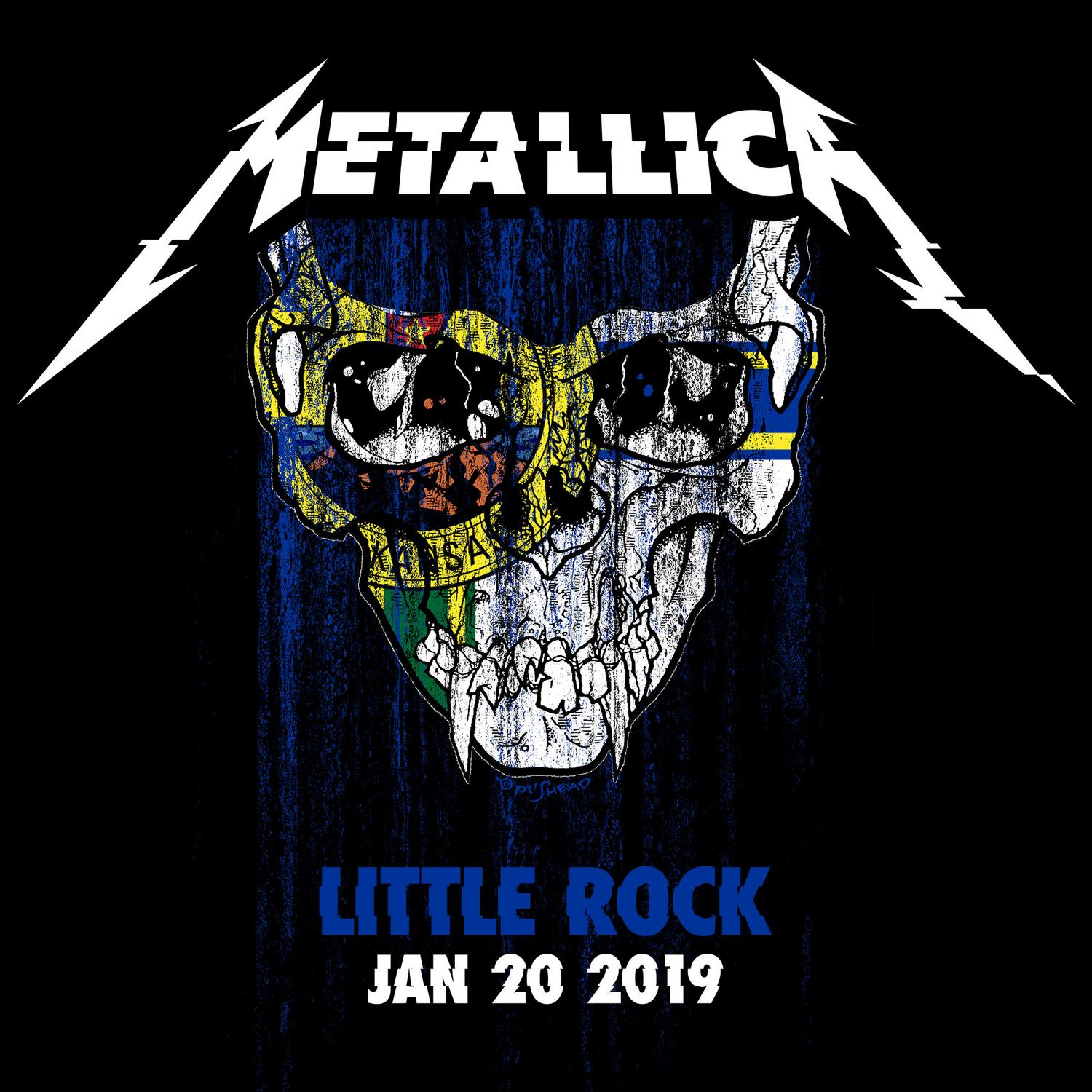 640-13592_Live-Metallica-Little-Rock-AR-January-20-2019-2CD_01