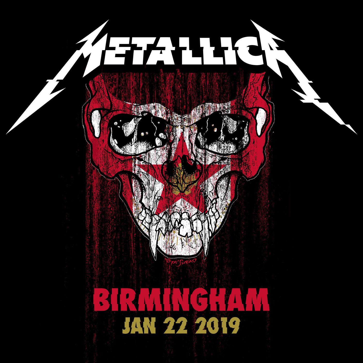 641-13599_Live-Metallica-Birmingham-AL-January-22-2019-CD_01