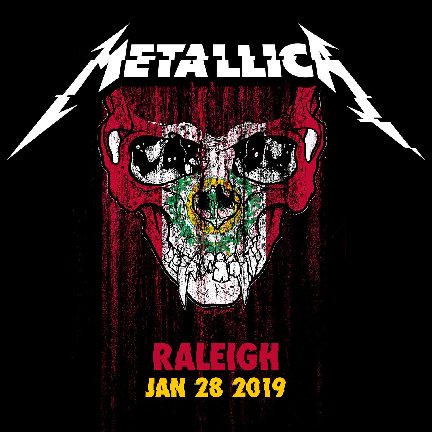 643-13613_Live-Metallica-Raleigh-NC-January-28-2019-2CD_01