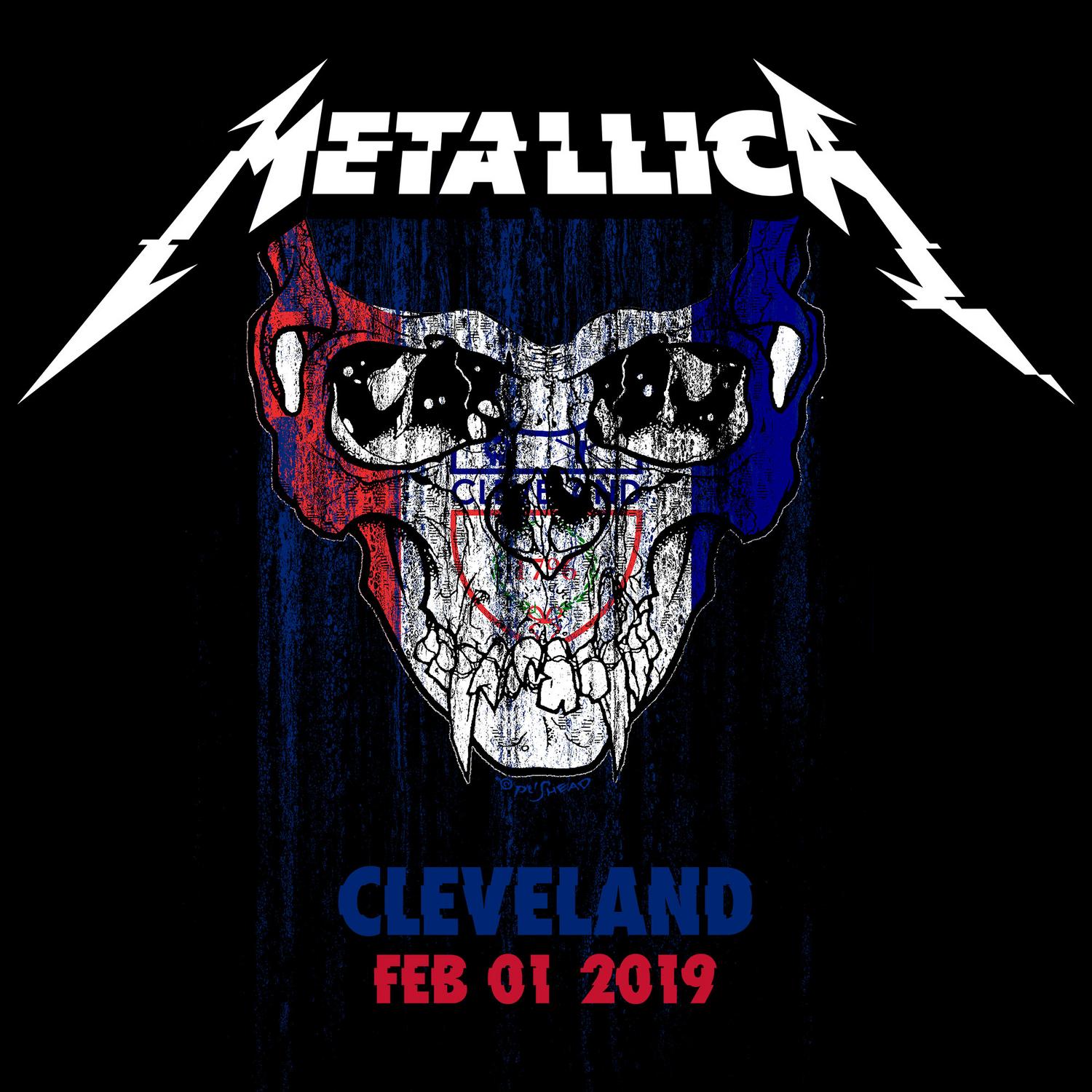 645-13627_Live-Metallica-Cleveland-OH-February-01-2019-2CD_01