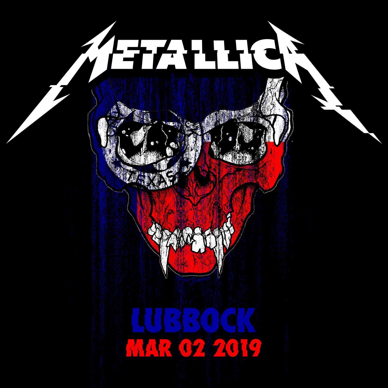 647-13641_Live-Metallica-Lubbock-TX-March-02-2019-2CD_01
