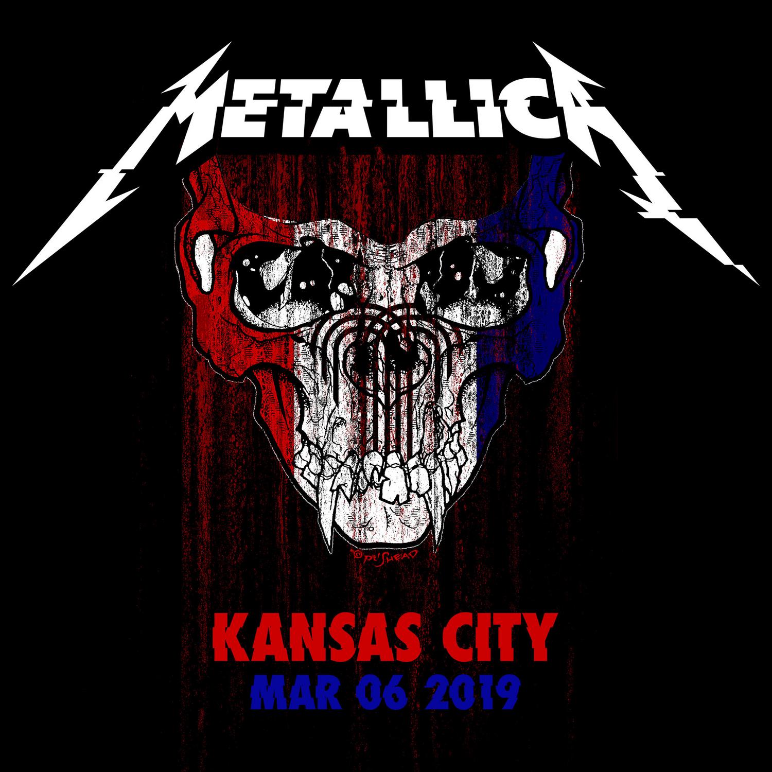 649-13655_Live-Metallica-Kansas-City-MO-March-06-2019-2CD_01