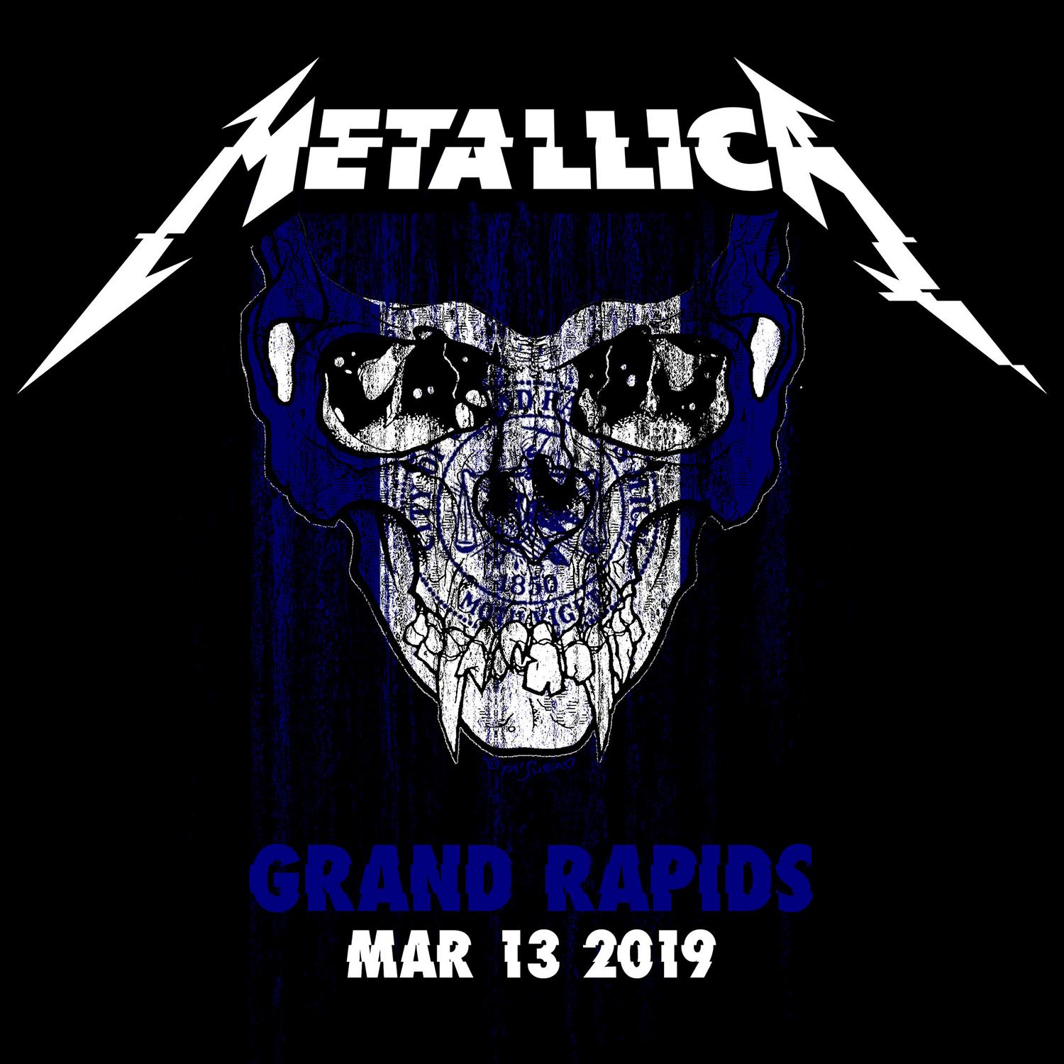 652-13676_Live-Metallica-Grand-Rapids-MI-March-13-2019-2CD_01