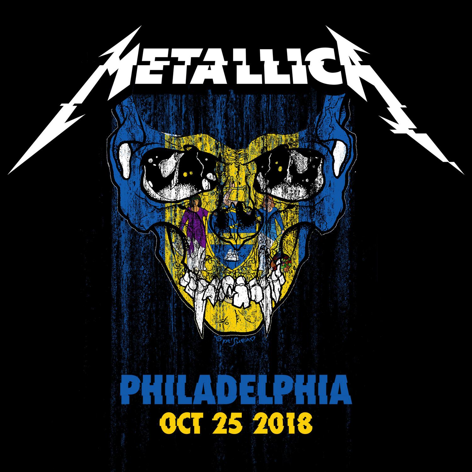 653-13995_Live-Metallica-Philadelphia-PA-October-25-2018-2CD-format-CD_01