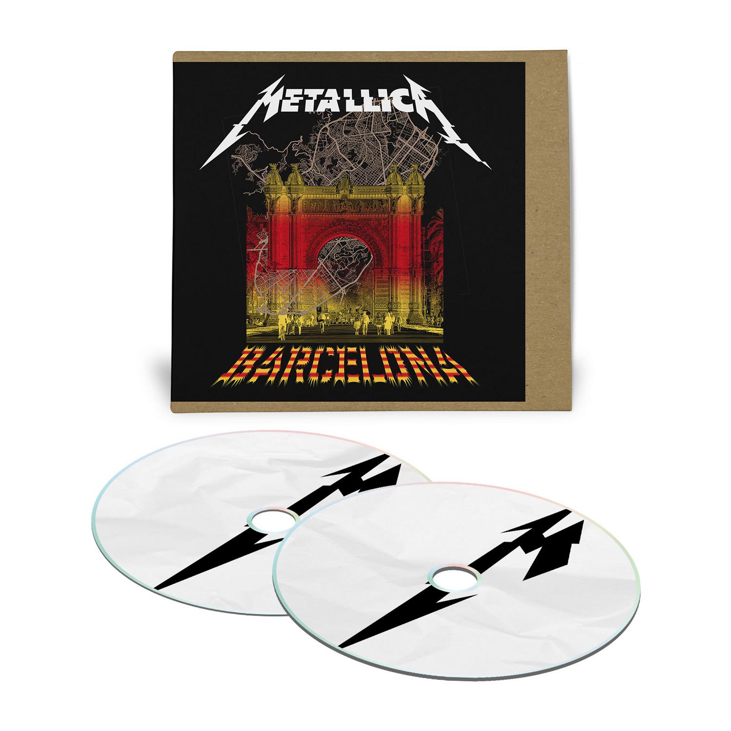 659-14170_Live-Metallica-Barcelona-Spain-May-5-2019-2CD_01