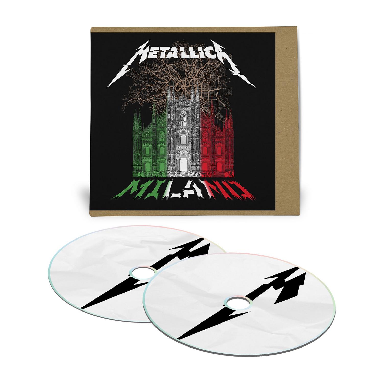 660-14177_Live-Metallica-Milan-Italy-May-8-2019-2CD_01