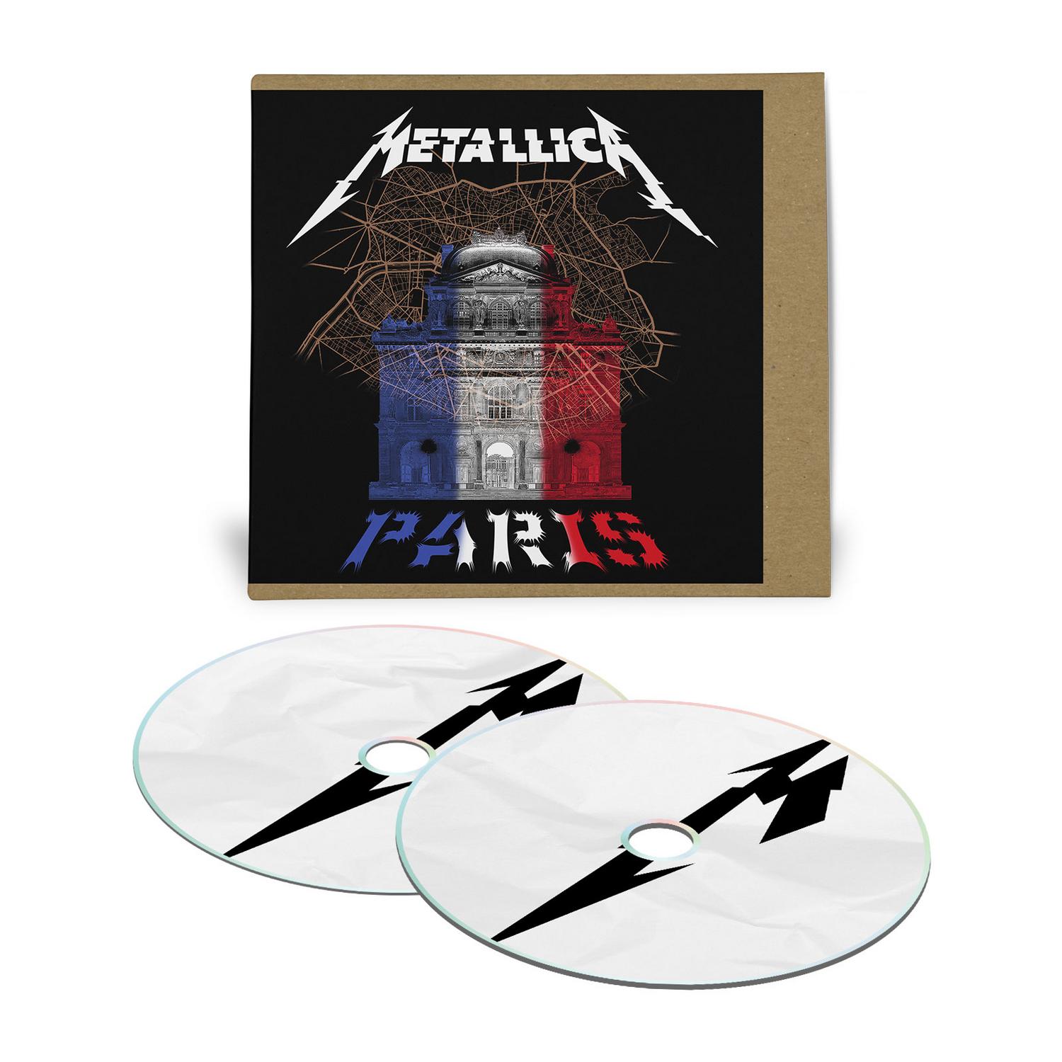662-14191_Live-Metallica-Paris-France-May-12-2019-2CD_01