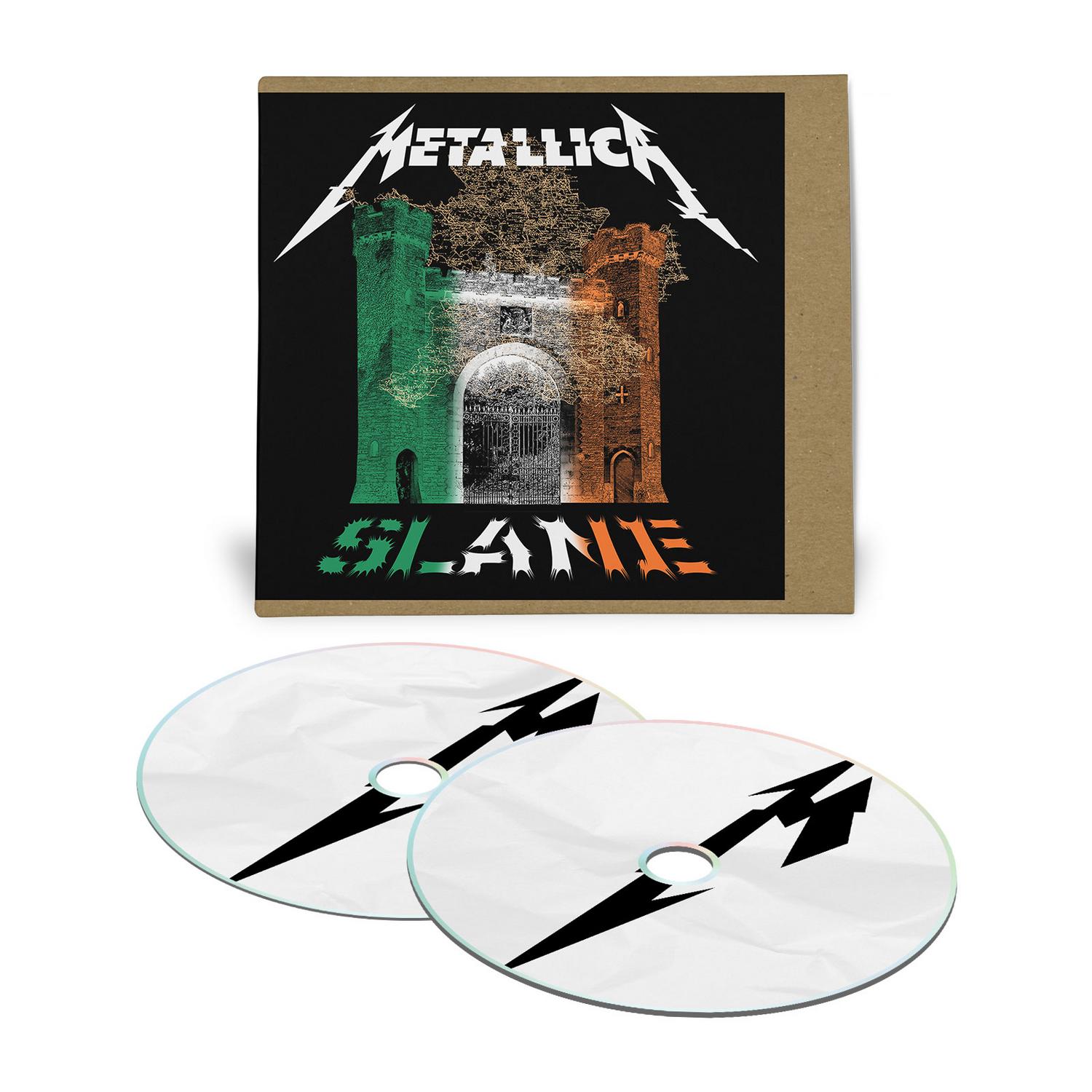 663-14198_Live-Metallica-Meath-Ireland-June-8-2019-2CD_01