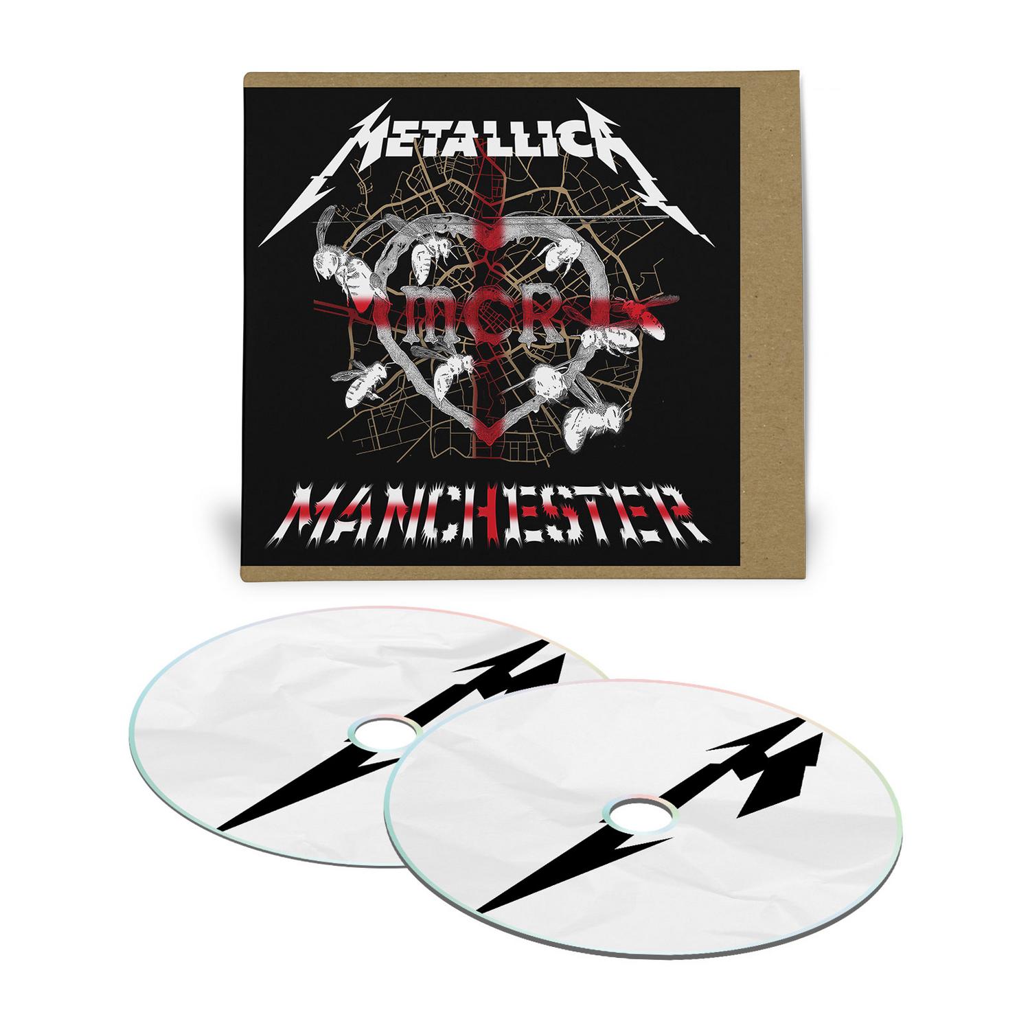 667-14226_Live-Metallica-Manchester-England-June-18-2019-2CD_01
