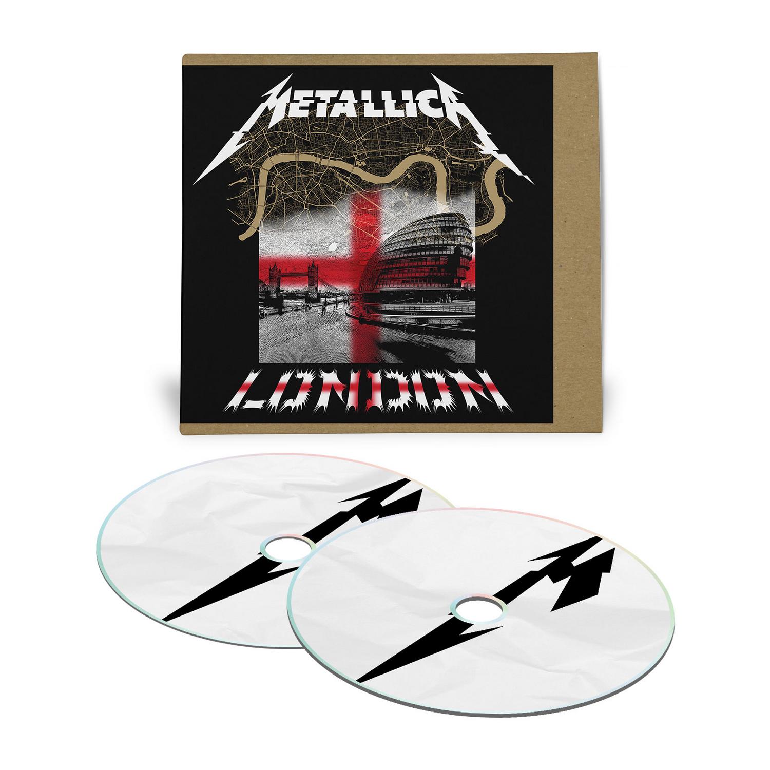 668-14233_Live-Metallica-London-England-June-20-2019-2CD_01