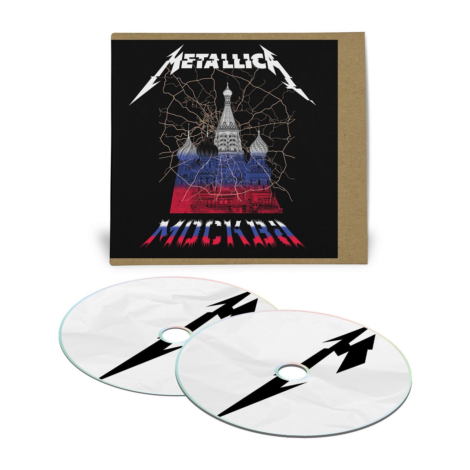 675-14282_Live-Metallica-Moscow-Russia-July-21-2019-2CD_01